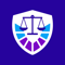 secure-accountant-solutions