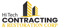hi-tech-contracting-restoration-corp