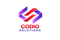 codio-solutions