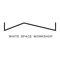 white-space-workshop