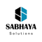 sabhaya-solutions-llp