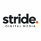 stride-digital-media