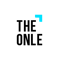 onle-strategic-creative-company