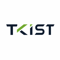 tkist
