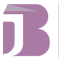 jbcorporate-private