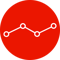 zunkiree-labs