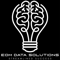 eom-data-solutions