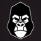 saas-glue