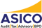 anil-salam-idris-co-chartered-accountants