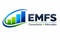 emfs-consultor-mercadeo