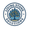 livingstone-solution