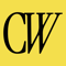 citewerk