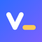 veridian-code