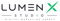 lumenx-studios
