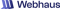 webhaus