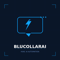 blucollarai
