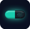 adprescription