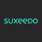 suxeedo