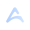 arktik