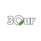3our-indonesia