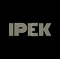pek-yaz-l-m