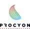procyon-technostructure