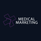 medical-marketing