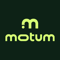 motum