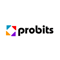 probits-technologies