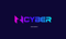 ncyber