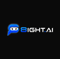 8ight-ai