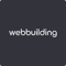 webbuilding