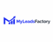 myleadsfactory