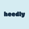 heedly
