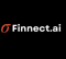 finnect-ai