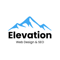 elevation-web-design-seo
