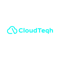 cloudteqh
