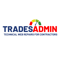 tradesadmin