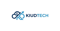 kiudtech-solutions