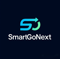 smartgonext