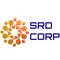 srd-corp
