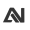 adono-webdesign