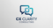 cx-clarity-consulting