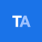tatarov-agency