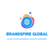 brandspireglobal