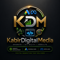 kabir-digital-media