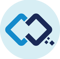 codeqy