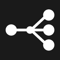 fractional-data-engineer