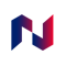 naventia
