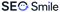 seo-smile-seo-agentur-m-nchen